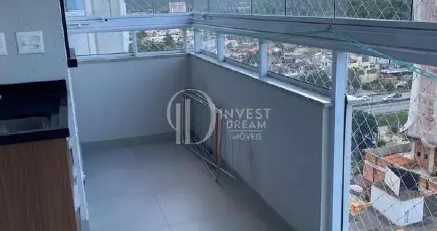 Apartamento todo mobiliado acomoda até 08 pessoas, centro, itapema - sc