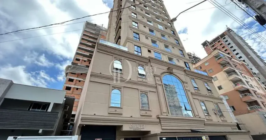 Apartamento pra temporada  acomoda até 05 pessoas, morretes, itapema - sc