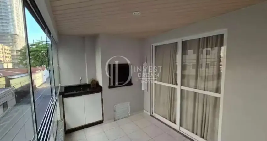 Apartamentopara temporada quarda mar, meia praia, itapema - sc