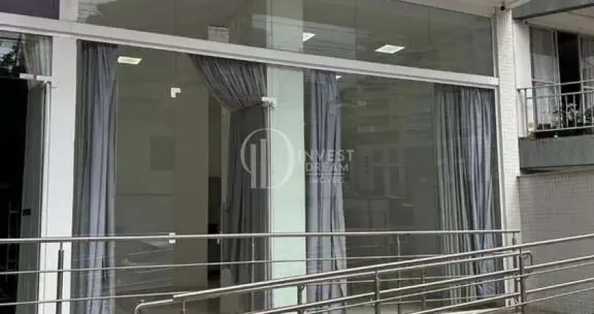 Loja comercial meia praia itapema-sc, meia praia, itapema - sc