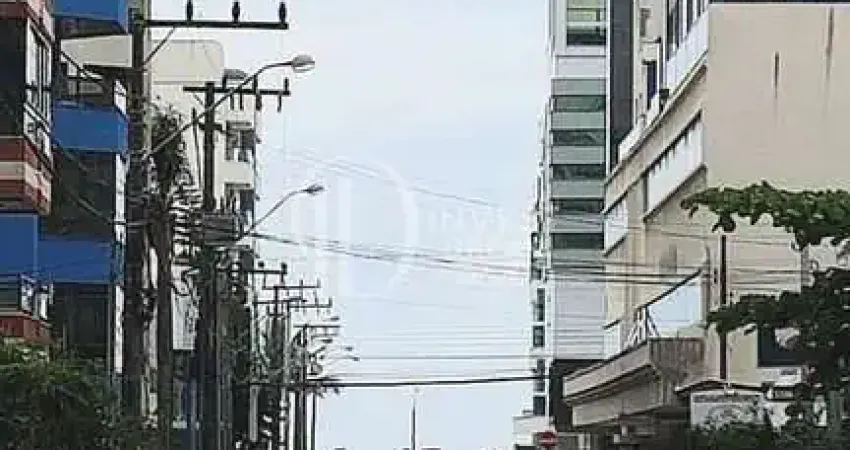 Apartamento para dtemporada 200m do mar, meia praia, itapema - sc