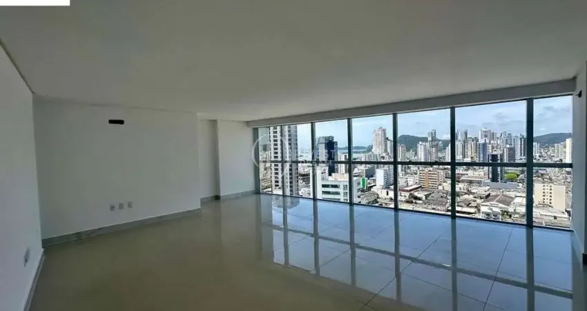 Sala comercial para alugar na Rua Silva, 145, Centro, Itajaí
