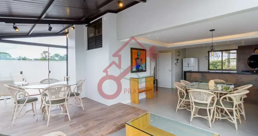 Sala comercial para alugar na Rua Nilo Peçanha, 1316, Bom Retiro, Curitiba