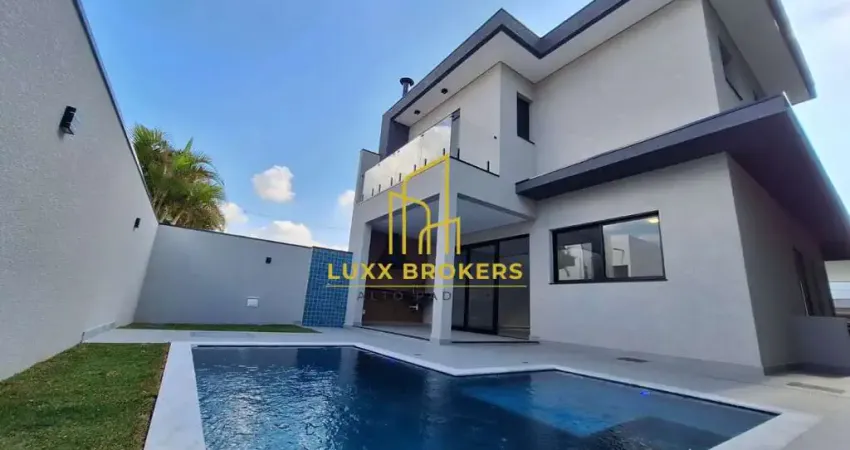 Reserva ermida i - casa à venda - loteamento reserva ermida - jundiaí/sp