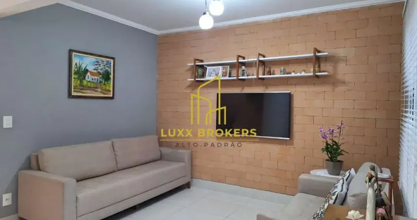 Nature village 2 - casa em condomínio à venda nature village 2 - jardim ermida i, jundiaí/sp