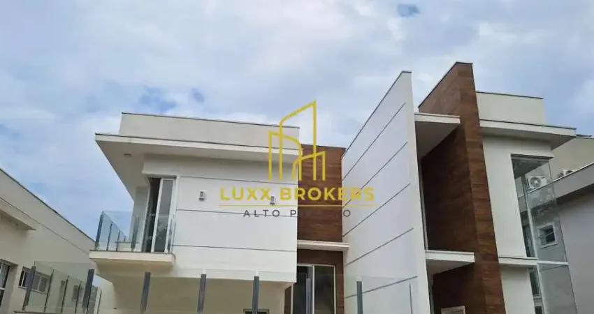 Reserva da serra - casa em condomínio à venda no reserva da serra, jundiaí/sp