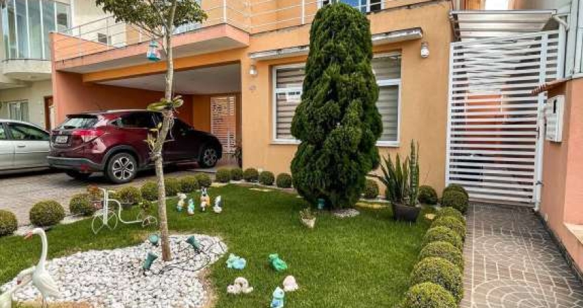OPORTUNIDADE DE COMPRA - Casa em condomínio fechado zona sul