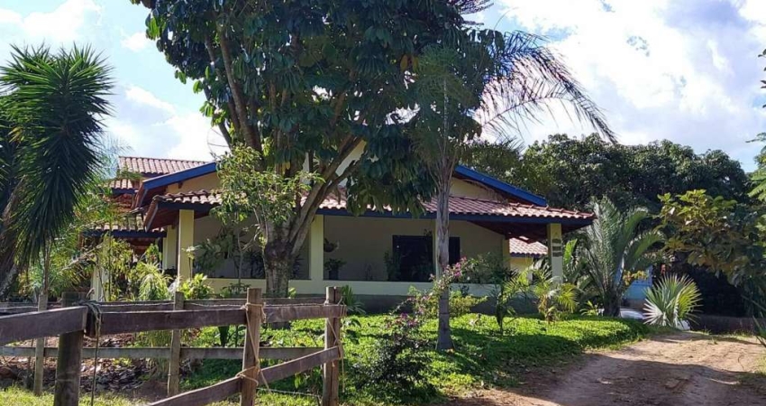 Maravilhoso sitio a Venda - No Agudo dos Frias / Bragança Paulista SP