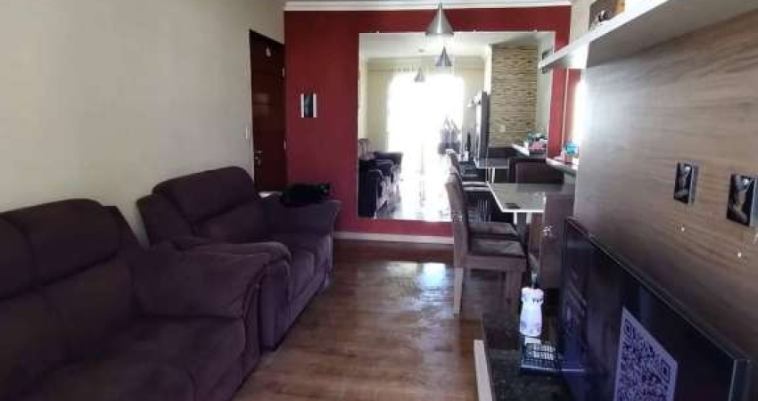 Lindo Apartamento á venda !!  Condomínio Colinas de São Lourenço