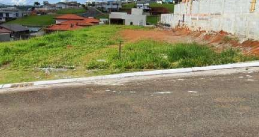 EXCELENTE TERRENO A VENDA !!! CONDOMINIO FLAMBOYAN