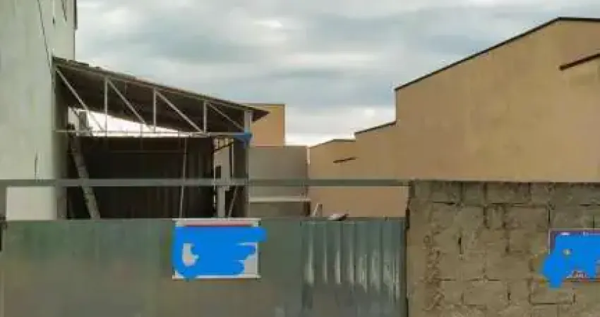 Ótimo terreno á venda !!! Piemonte  - Bragança Paulista