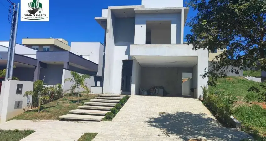 MARAVILHOSA CASA EM CONDOMINIO FECHADO!!! PORTAL BRAGANÇA HORIZONTE !!!
