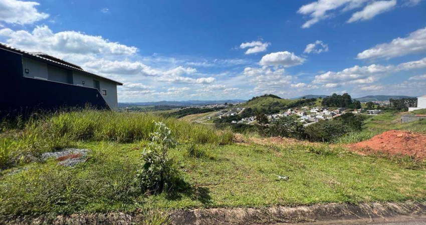 Oportunidade !! Excelente Terreno á venda - Residencial Villa Verde