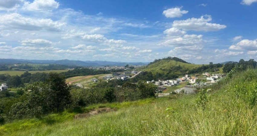 Oportunidade !! Ótimo Terreno á venda - Residencial Villa Verde