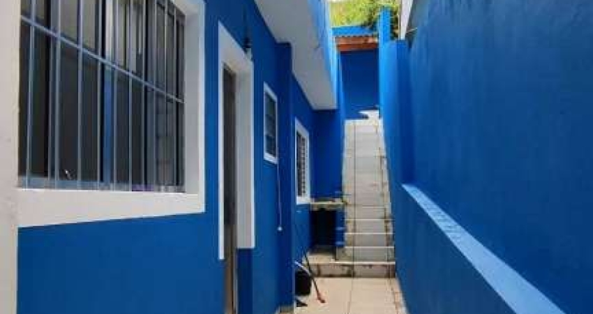 Ótimo Sobrado Com Terraço Para Venda!!! Jd Morumbi - Bragança Pta