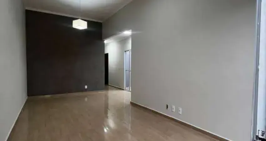 Maravilhosa Casa á venda! Residencial Vino Barolo - Bragança Paulista SP