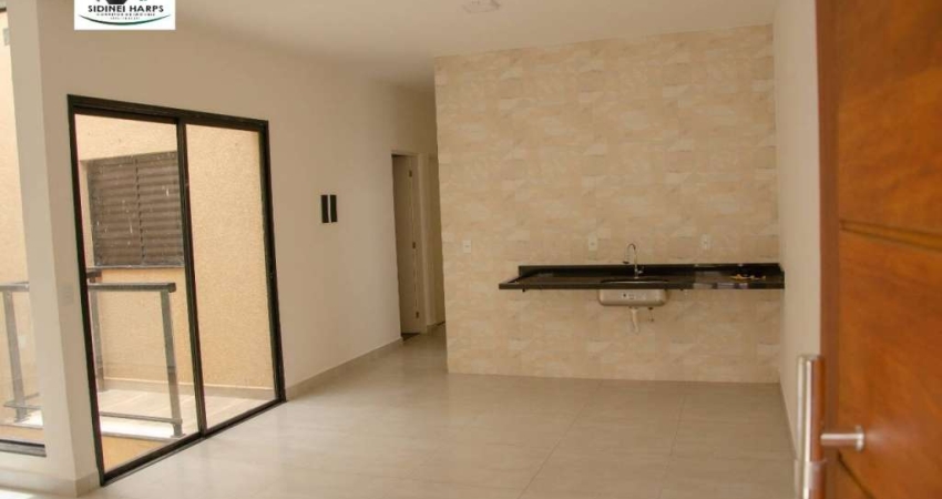 Linda casa térrea á venda ! Residencial Vila Romana !!!