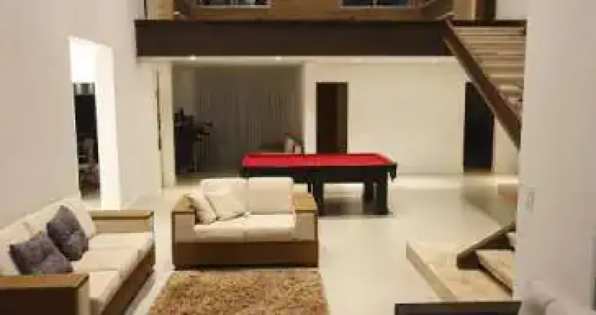 Linda casa no condomínio rosário de fatima !! bragança paulista sp