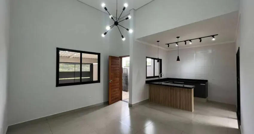 Belíssima casa á venda ! Residencial Villa Verde - Bragança Paulista SP