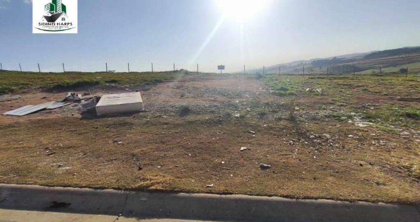 Excelente Terreno de 150mts , Localizado no Loteamento JD.Bonança !!!
