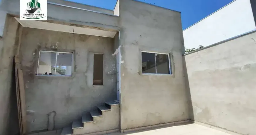 Casa a Venda no Residencial Villa Verde - Bragança Paulista.!!!