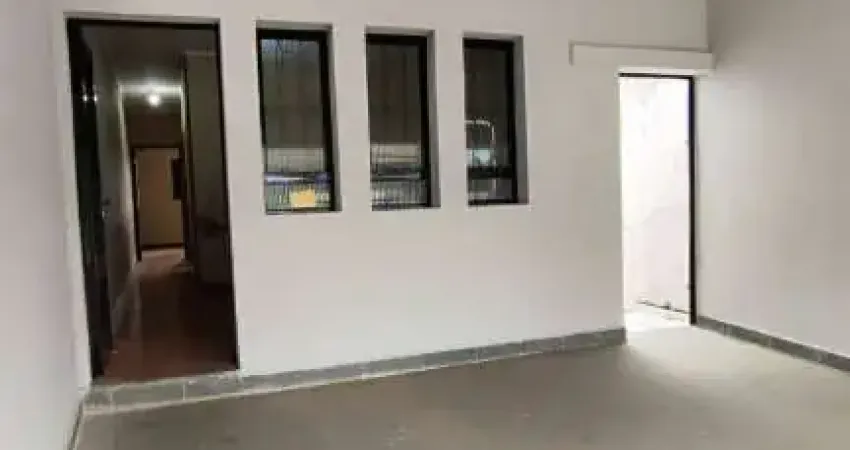 Sobrado a Venda na Planejada  - Bragança Paulista SP
