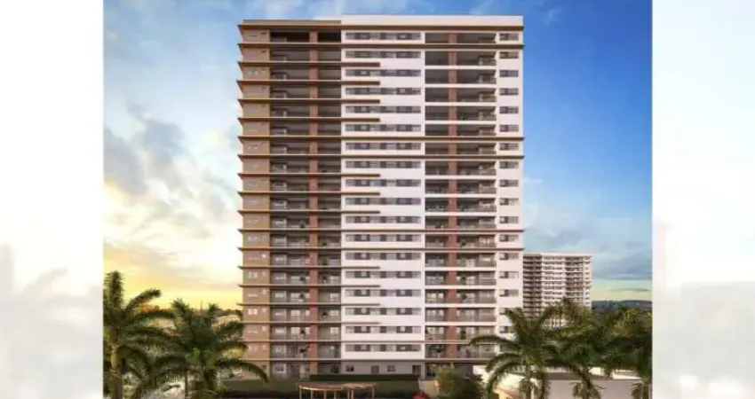 Mais um novo Lançamento !Em breve Colinas do Lago !