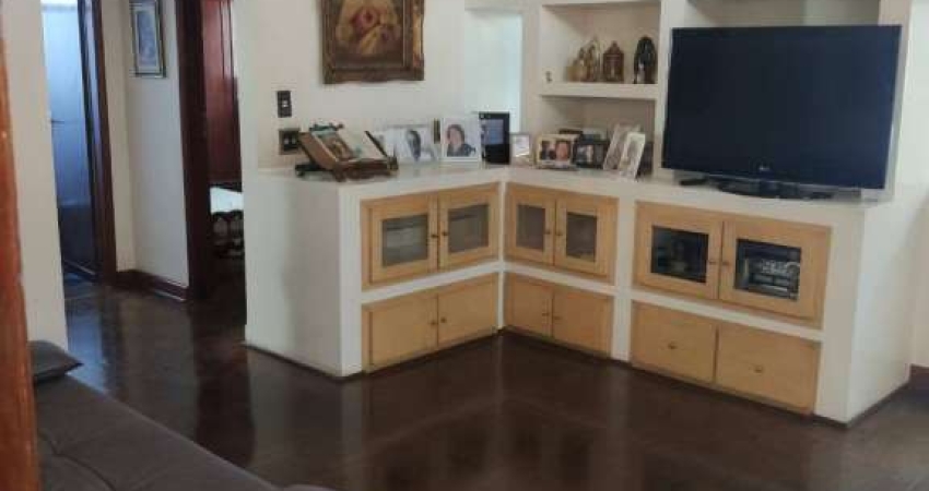 Ótima casa a venda! Localizado no centro de Bragança Paulista