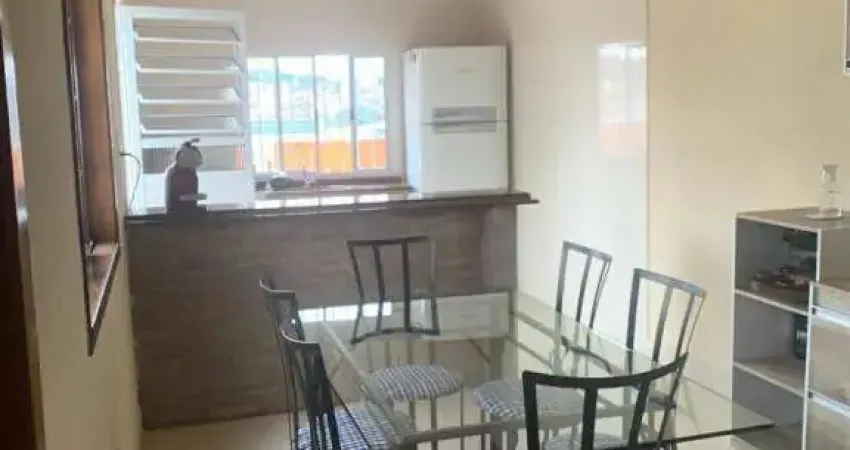 Ótimo Sobrado á venda, Localizado no Centro de Bragança Paulista SP