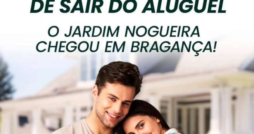 Terreno à venda na Rodovia Benevenuto Moretto, Jardim Vista Alegre, Bragança Paulista