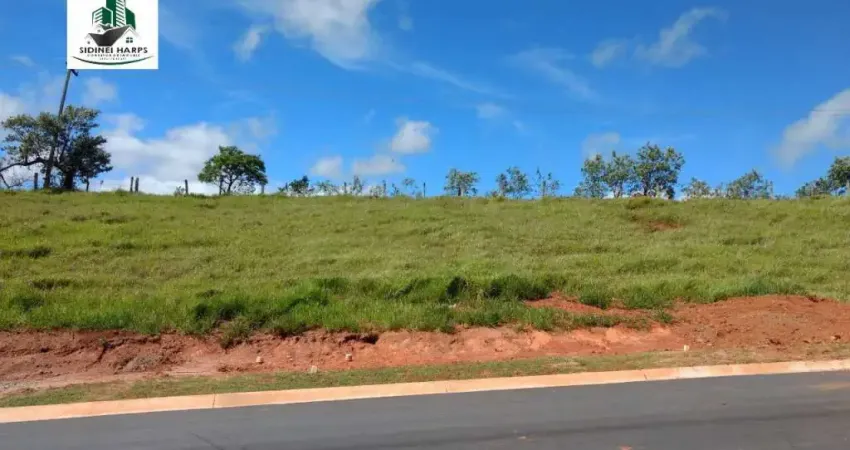 Excelente Terreno á venda!  Residencial Villa Verde - Bragança Paulista SP