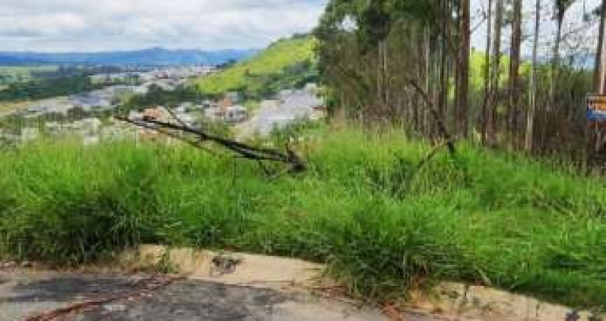 Excelente terreno A venda com projeto aprov !!! Residencial Villa Verde !!!