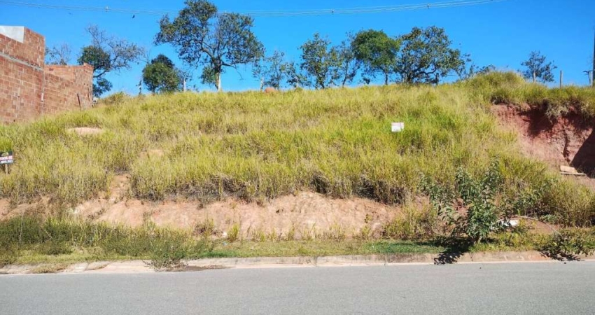 Oportunidade terreno A venda !!! Residencial Villa Verde !!!