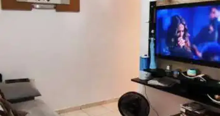 Casa a venda bairro aguas claras !!!Bragança Paulista-SP 