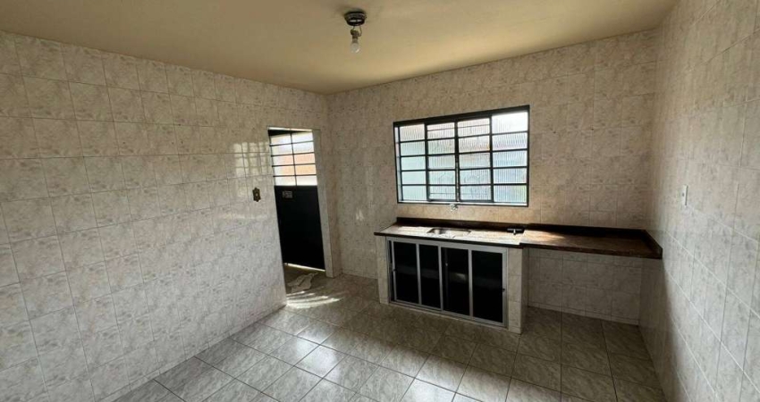 Ótima Casa á Venda! Vila Garcia - Bragança Paulista SP