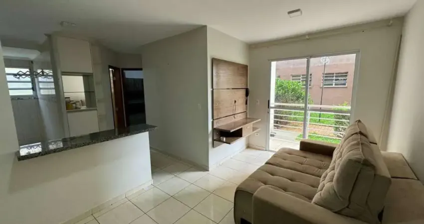 Excelente apartamento á venda ! Condomínio Colinas de São Lourenço