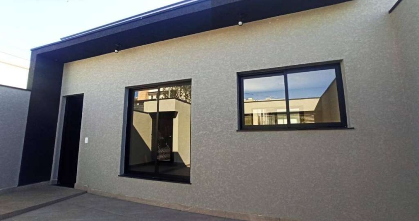 Excelente Casa a Venda !! Residencial Villa Verde !! Bragança paulista !!!
