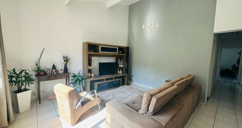 Excelente Casa a Venda! Jardim Das Laranjeiras - Bragança Paulista SP
