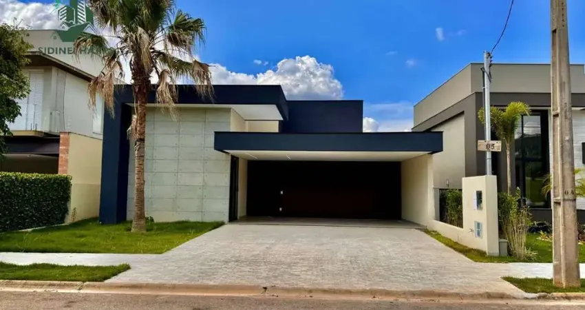 CASA NOVA Á VENDA COND PORTAL BRAGANÇA , ALTO PADRÃO BRAGANÇA PTA !!!