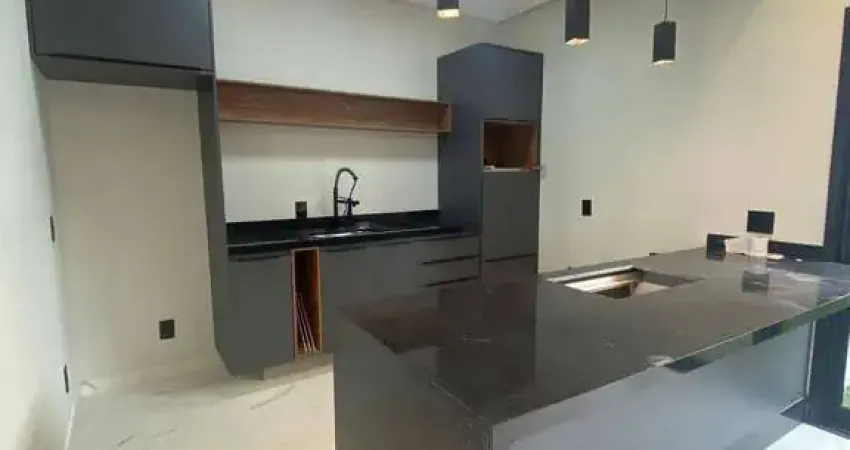 Linda Casa Assobradada a Venda! Residencial Villa Verde - Bragança Paulista