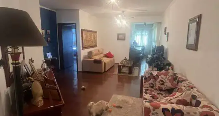 Ótimo Apartamento a venda! Edifício João Paulo II - Bragança Paulista SP.