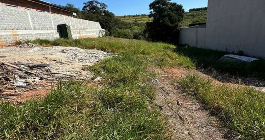 Ótimo Terreno a Venda no Condomínio San Vitale - Bragança Paulista SP