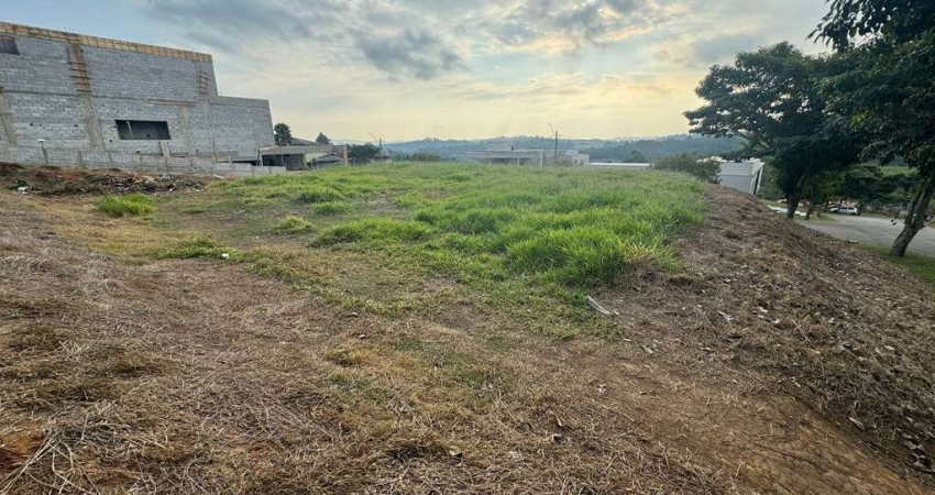 Espetacular Terreno á Venda - Condomínio Náutico Porto Bragança .