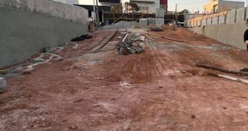 Ótimo Terreno a Venda ! Condomínio Portal Bragança Horizonte - Bragança Pta