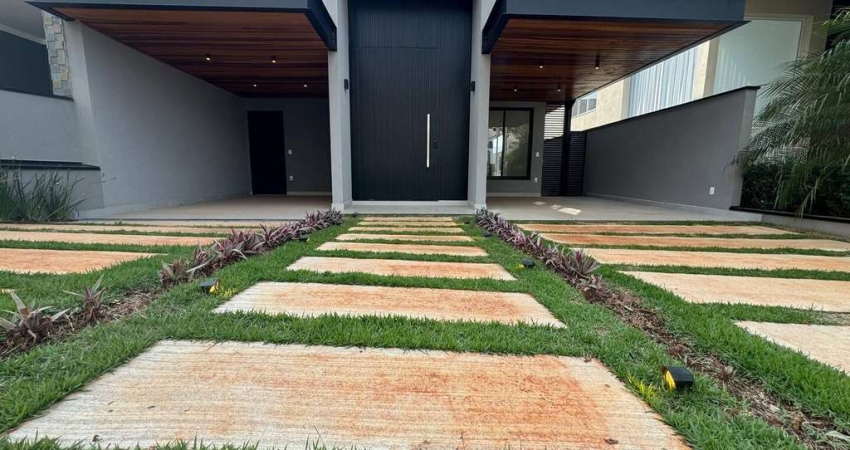 Linda Casa á venda! Condomínio Portal Bragança Horizonte - Bragança Pta!!!!