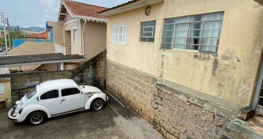 Casa a Venda no Bairro Santa Libânia !!! Bragança Paulista !!!