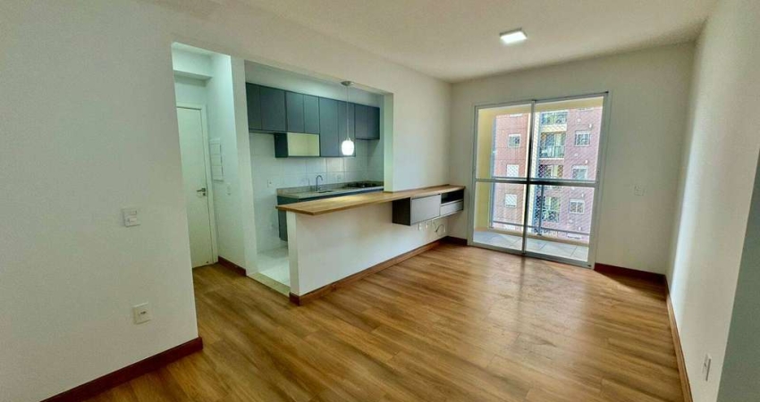 Lindo Apartamento para Locação ! Condomínio Resort Soleil - Bragança Pta.
