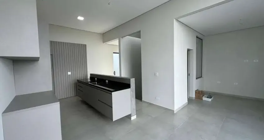 Linda Casa a venda! Residencial Villa Verde - Bragança Paulista SP