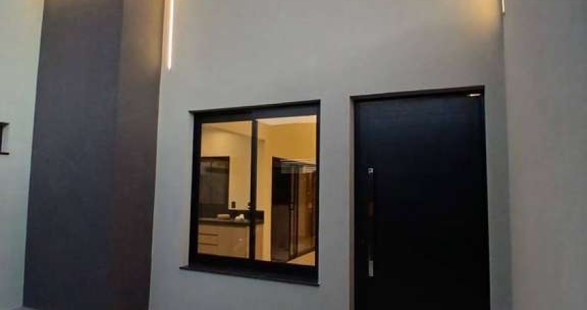 Ótima Casa para Venda! Bairro Villa Verde - Bragança Paulista SP.