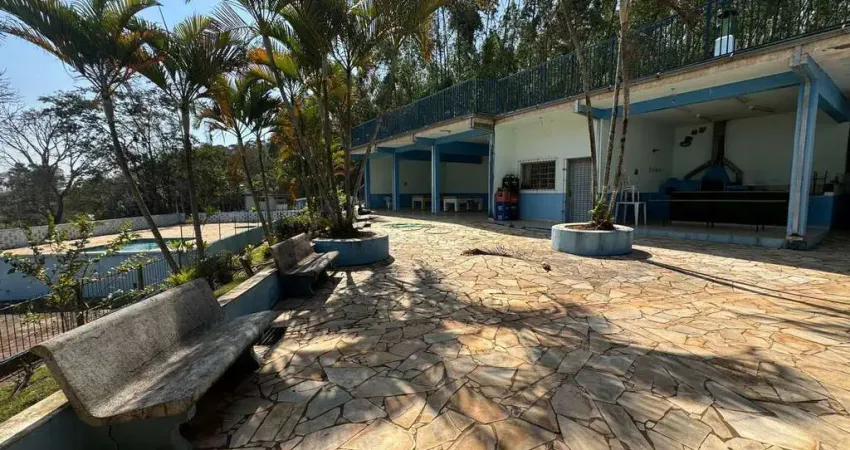 Clube de Campo A Venda!! Biriça  Bragança Paulista - SP !!!!